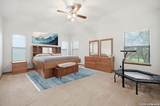7810 Covey Roost - Photo 17