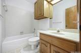 7810 Covey Roost - Photo 18