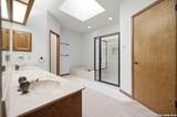 7810 Covey Roost - Photo 19
