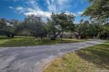 7810 Covey Roost - Photo 2