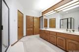 7810 Covey Roost - Photo 21