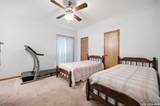 7810 Covey Roost - Photo 22