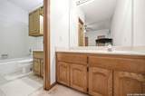 7810 Covey Roost - Photo 23