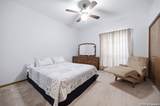 7810 Covey Roost - Photo 24