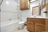7810 Covey Roost - Photo 25