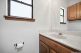 7810 Covey Roost - Photo 26
