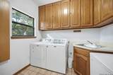 7810 Covey Roost - Photo 27