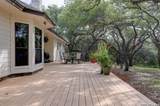 7810 Covey Roost - Photo 28