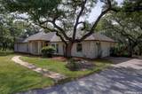 7810 Covey Roost - Photo 3