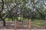 7810 Covey Roost - Photo 30