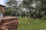 7810 Covey Roost - Photo 31