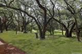 7810 Covey Roost - Photo 32