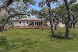 7810 Covey Roost - Photo 33