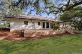 7810 Covey Roost - Photo 34