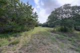 7810 Covey Roost - Photo 36