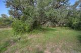 7810 Covey Roost - Photo 37