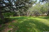 7810 Covey Roost - Photo 38