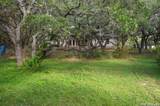 7810 Covey Roost - Photo 39