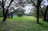 7810 Covey Roost - Photo 40