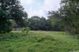 7810 Covey Roost - Photo 41