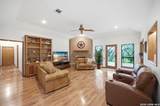 7810 Covey Roost - Photo 5