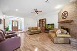 7810 Covey Roost - Photo 6