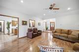 7810 Covey Roost - Photo 7