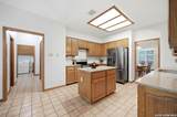 7810 Covey Roost - Photo 8