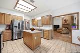 7810 Covey Roost - Photo 9
