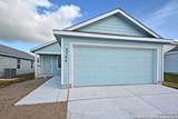 3744 Axis Hill St - Photo 1