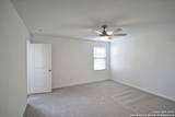 3744 Axis Hill St - Photo 10