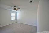 3744 Axis Hill St - Photo 11