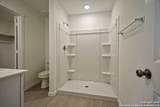 3744 Axis Hill St - Photo 12