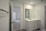 3744 Axis Hill St - Photo 13