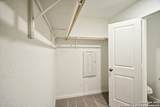3744 Axis Hill St - Photo 14
