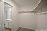 3744 Axis Hill St - Photo 15