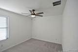 3744 Axis Hill St - Photo 16