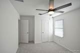 3744 Axis Hill St - Photo 17