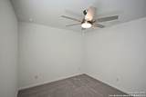 3744 Axis Hill St - Photo 18