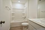 3744 Axis Hill St - Photo 19