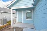 3744 Axis Hill St - Photo 2
