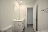 3744 Axis Hill St - Photo 20