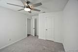 3744 Axis Hill St - Photo 22