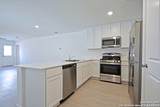 3744 Axis Hill St - Photo 3