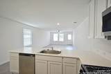3744 Axis Hill St - Photo 4
