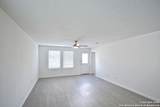 3744 Axis Hill St - Photo 5
