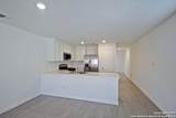 3744 Axis Hill St - Photo 6