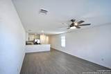 3744 Axis Hill St - Photo 7