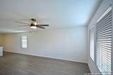 3744 Axis Hill St - Photo 8