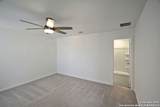3744 Axis Hill St - Photo 9